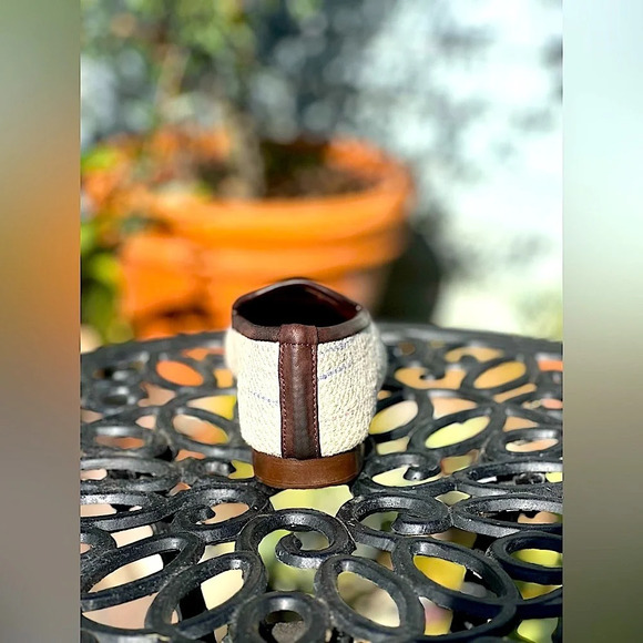 RES IPSA — Kilim Loafer - Picture 4 of 7